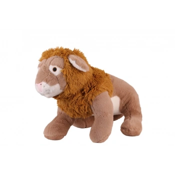 Nessiworld 6114 110 CM ASLAN