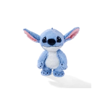 Nessiworld 6315870511 Disney Stitch 25 cm Peluş