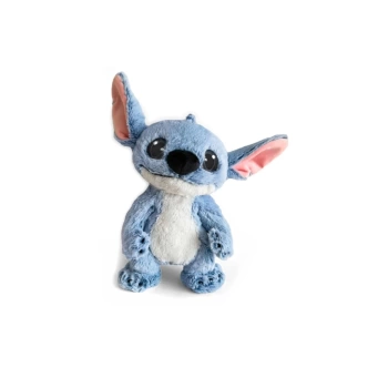 Nessiworld 6315870512 Disney Stitch 41cm Peluş