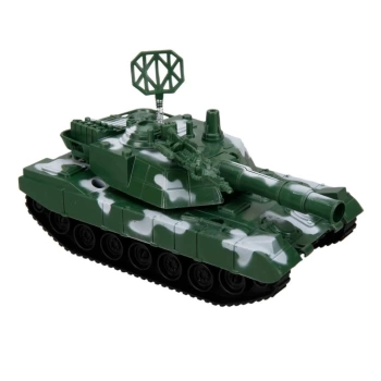 Nessiworld Askeri Tank 16 cm.