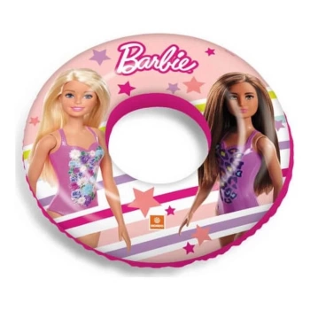 NessiWorld Barbie Can Simidi