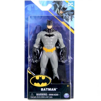 Nessiworld Batman Aksiyon Figür 15 cm. 67803