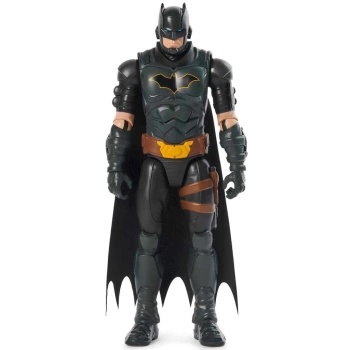 Nessiworld   Batman Aksiyon Figürü 30 cm 6067621