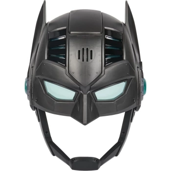 Nessiworld Batman Zırhlı Maskesi Ses ve Işıklı