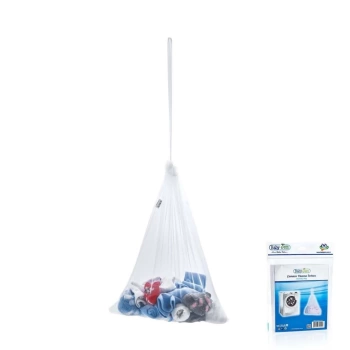 Nessiworld    Bebek Çamaşır Yıkama Torbası 010