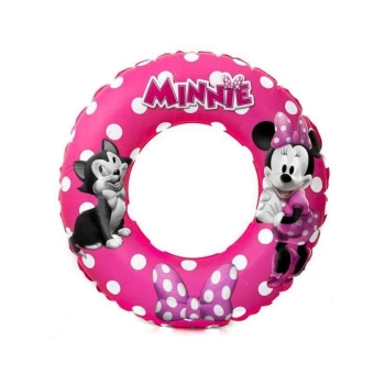 Nessiworld Bestway Minnie Simit 56 cm