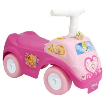Nessiworld Bingit Disney Prensesler