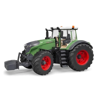 Nessiworld Bruder Fendt 1050 Vario Traktör BR04040