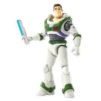 Nessiworld Disney Pixar Lightyear Ana Figürler Serisi HHJ78