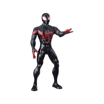Nessiworld E5556 Marvel - Klasik Dev Figür