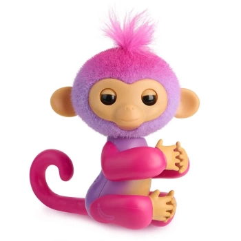 NessiWorld Fingerlings Figür 3110