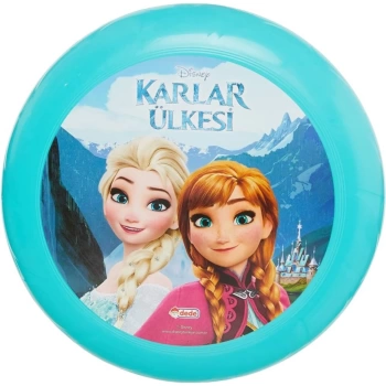 Nessiworld Frozen Frizbi