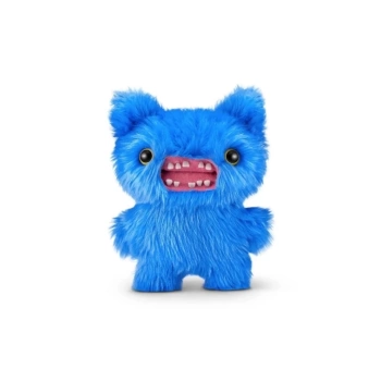 Nessiworld Fuggler Laboratory Misfits Seri 1 22 cm