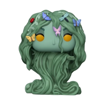 Nessiworld Funko POP Disney: Fantasia 2000 - Spring Sprite