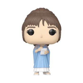 Nessiworld  Funko POP Movies DC: Superman (1978)- Lois Lane