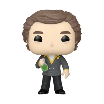 Nessiworld Funko POP Movies DC: Superman (1978) - Luthor