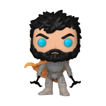 Nessiworld Funko POP Movies: Dune 2- Stilgar