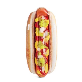 NessiWorld   HotDogYatak173cm58771