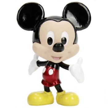 Nessiworld Jada Disney Mickey Mouse Metal Figür 6 cm