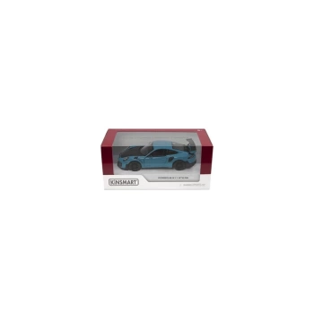 Nessiworld KT5000E SERİSİ C-B 23 ASORTİ KINSMART KARIŞIK