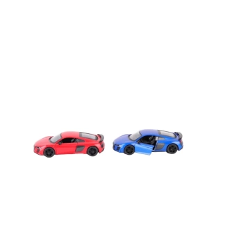 Nessiworld KT5422D ÇEKBIRAK 2020 AUDI R8 COUPE