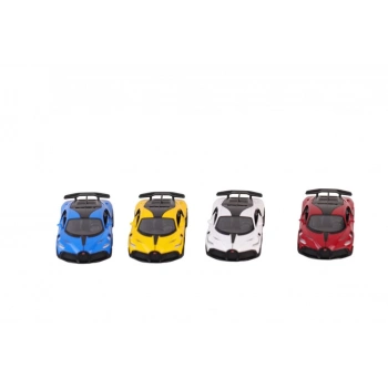 Nessiworld KT5442D ÇEKBIRAK BUGATTI DIVO
