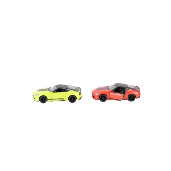 Nessiworld KT5443D C-B 2023 NISSAN FAIRLADY Z