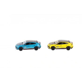 Nessiworld KT5447DF ÇEKBIRAK LAMBORGHINI URUS