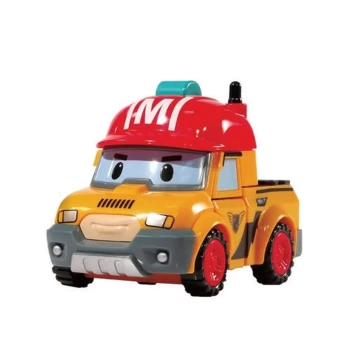 Nessiworld LEGO Speed Champions Mercedes-AMG G 63 ve Mercedes-AMG SL 63 76963