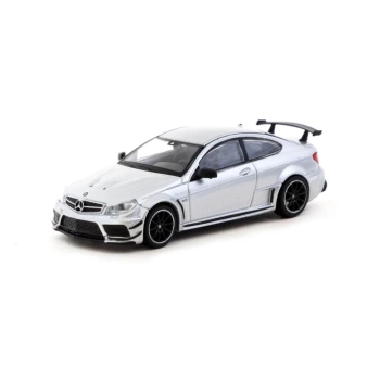 Nessiworld LEGO Speed Champions Mercedes-AMG G 63 ve Mercedes-AMG SL 63 76975