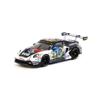 Nessiworld LEGO Speed Champions Mercedes-AMG G 63 ve Mercedes-AMG SL 63 76977