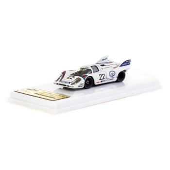 Nessiworld LEGO Speed Champions Mercedes-AMG G 63 ve Mercedes-AMG SL 63 76978