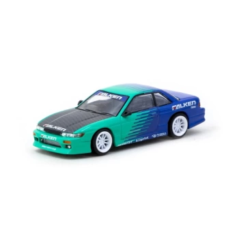 Nessiworld LEGO Speed Champions Mercedes-AMG G 63 ve Mercedes-AMG SL 63 76979