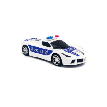 Nessiworld LEGO Speed Champions Mercedes-AMG G 63 ve Mercedes-AMG SL 63 77012
