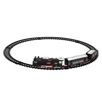 Nessiworld LEGO Speed Champions Mercedes-AMG G 63 ve Mercedes-AMG SL 63 77065