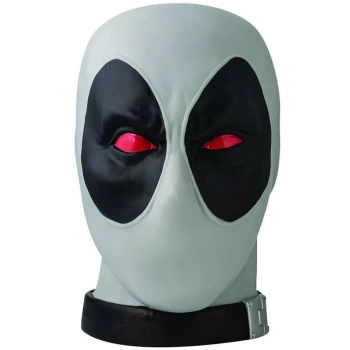 Nessiworld  Monogram Deadpool Figür Kumbara