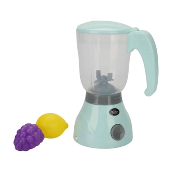 Nessiworld Little Chef Sesli ve Işıklı Meyve Sıkma Makinesi