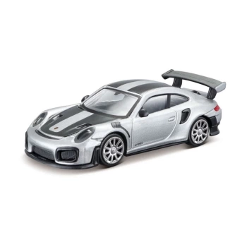 Nessiworld Maisto 1/64 Speed Icons Koleksiyon Araçları