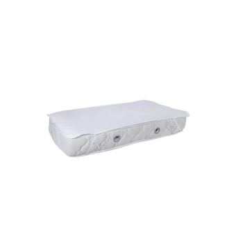 Nessiworld Moje Yatak Koruyucu Alez 70x120