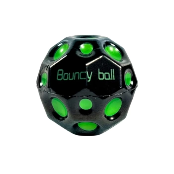 Nessiworld Moon Bal