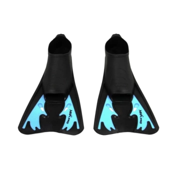Nessiworld  NPL-AQUA-32-33AQUAPROPALET