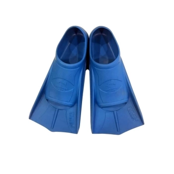 Nessiworld  NPL-POOL-41-4241/42NumaraPoolEnergyKauçukPalet