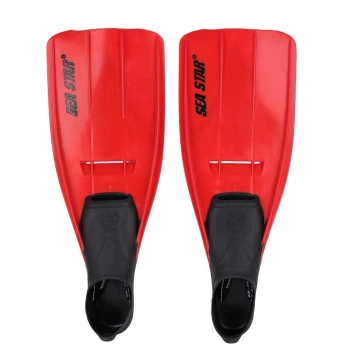 Nessiworld  NPL-SEA Star Palet No:38-39