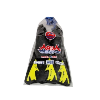 Nessiworld  NPL40/41AquaProPalet
