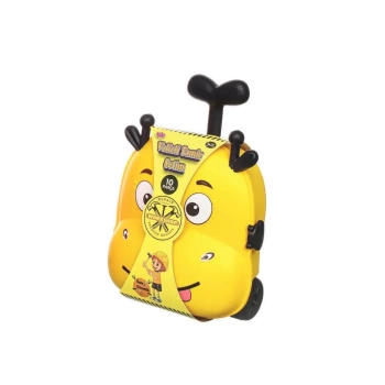 Nessiworld  Oydaş Valizli Tamir Seti 2614