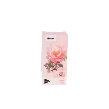Nessiworld P655049 PANLOS ŞAKAYIK 74 PARÇA BLOCK OYUNCAK
