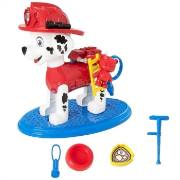 Nessiworld Paw Patrol Load Up