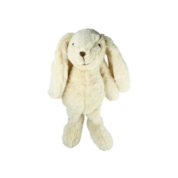 Nessiworld PB31173-24 Peluş Asorti Tavşan