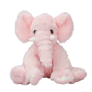 Nessiworld  Peluş Fil 30 cm.