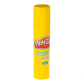Nessiworld  Play-Doh Stick Yapıştırıcı 21 Gr.